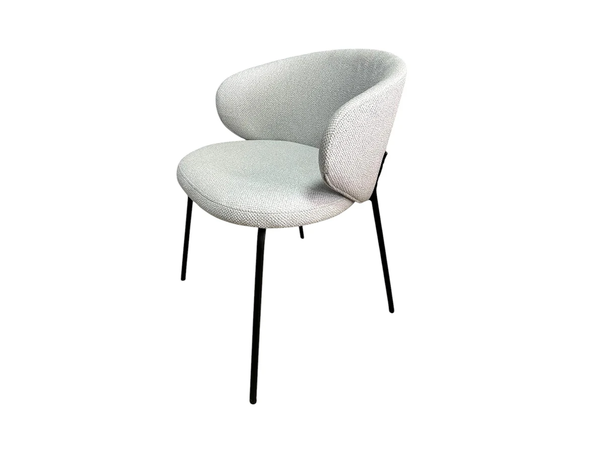 Дизайнерский стул Lucky 937191  - фото 3