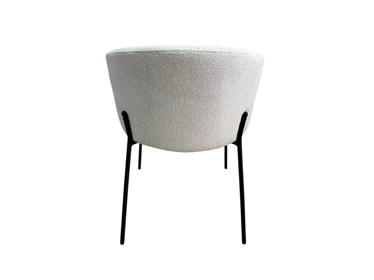 Дизайнерский стул Lucky 937191  - фото 5