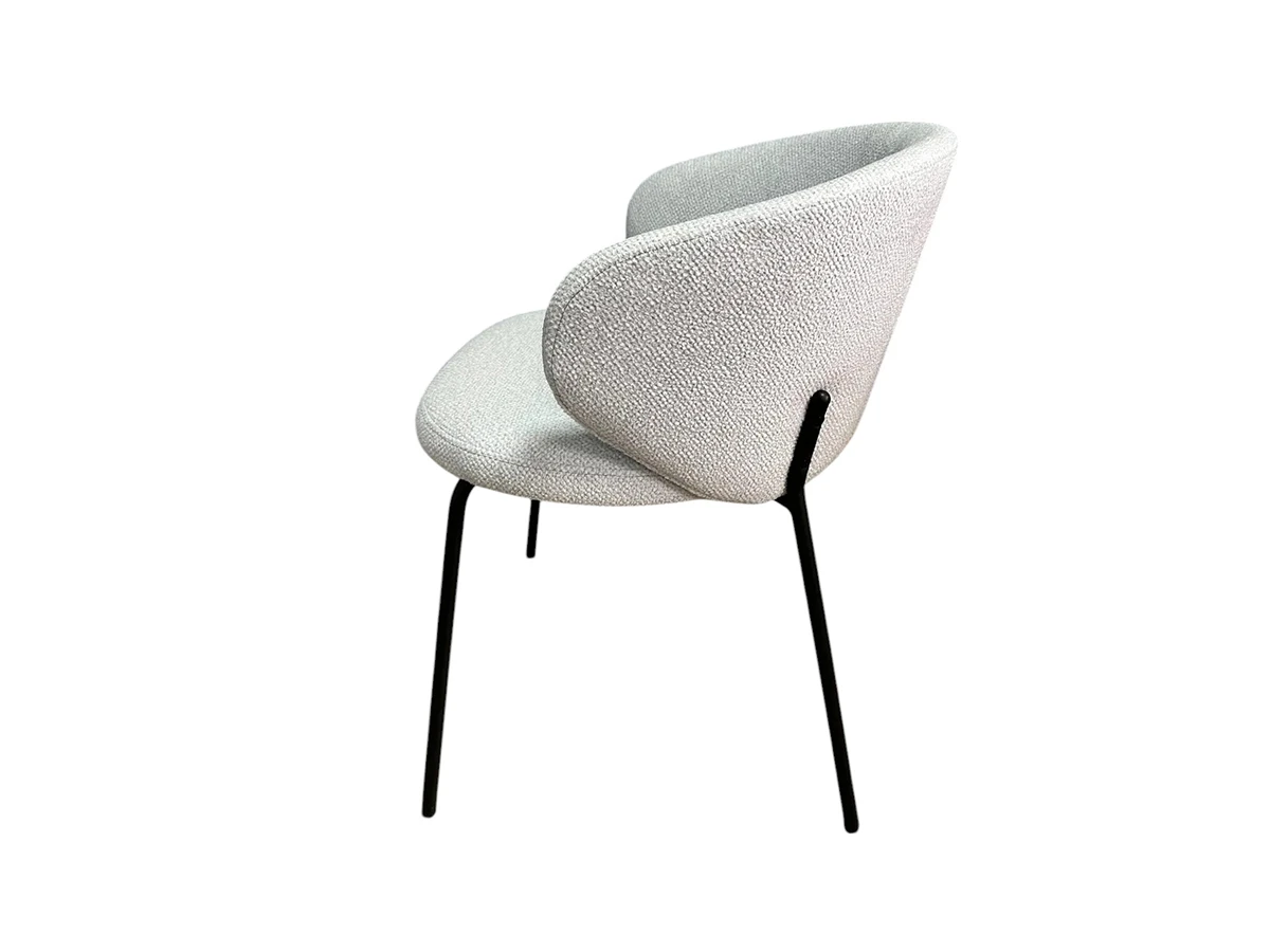 Дизайнерский стул Lucky 937191  - фото 4