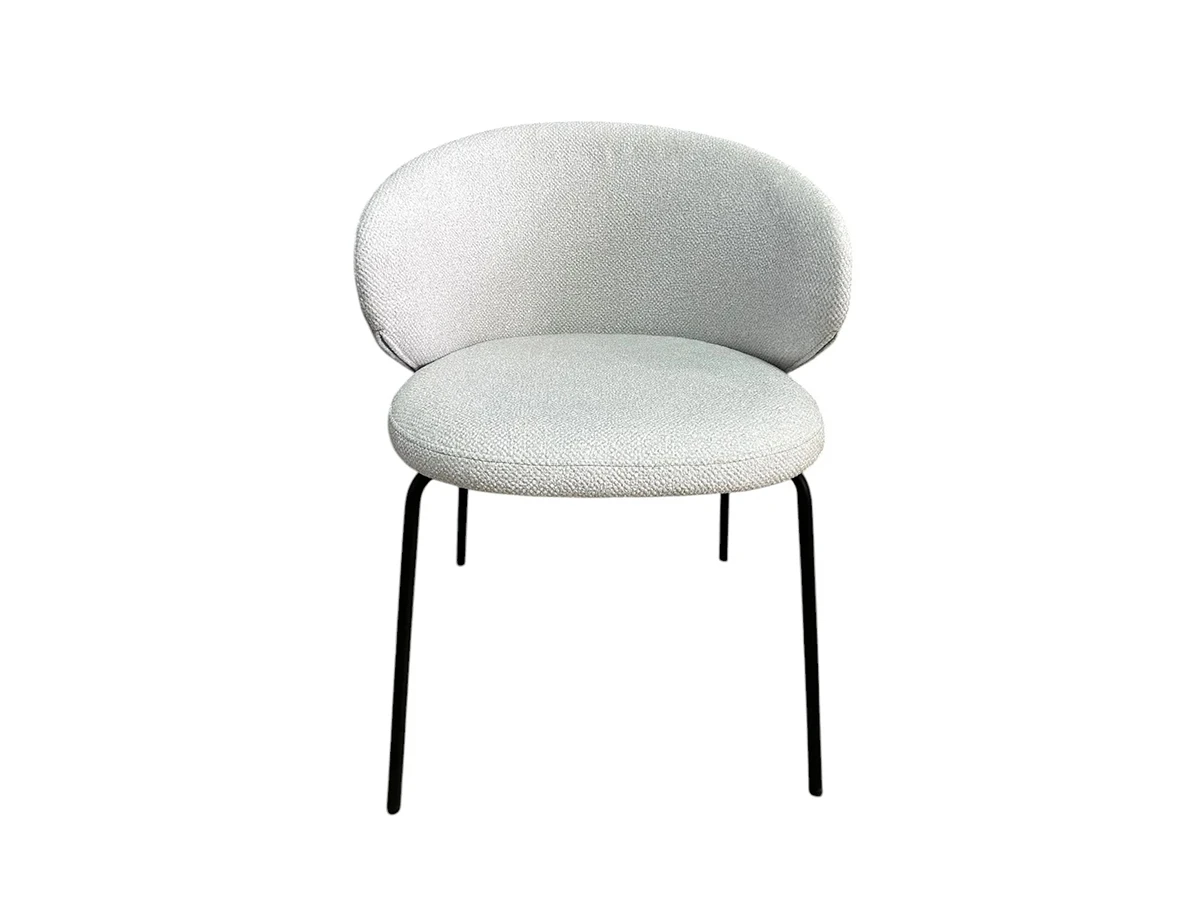 Дизайнерский стул Lucky 937191