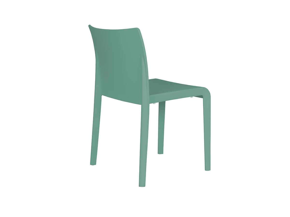 Стул Turn 937192