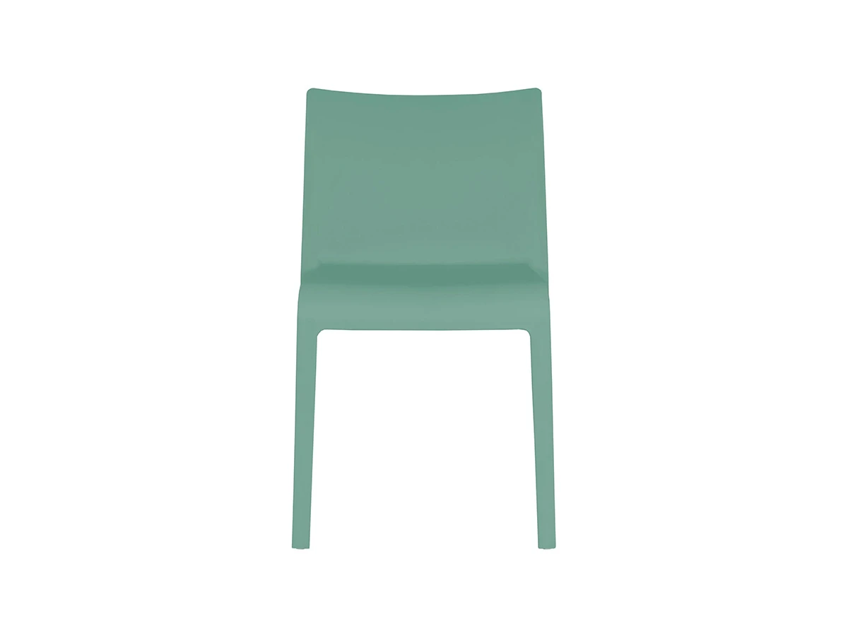 Стул Turn 937192  - фото 3