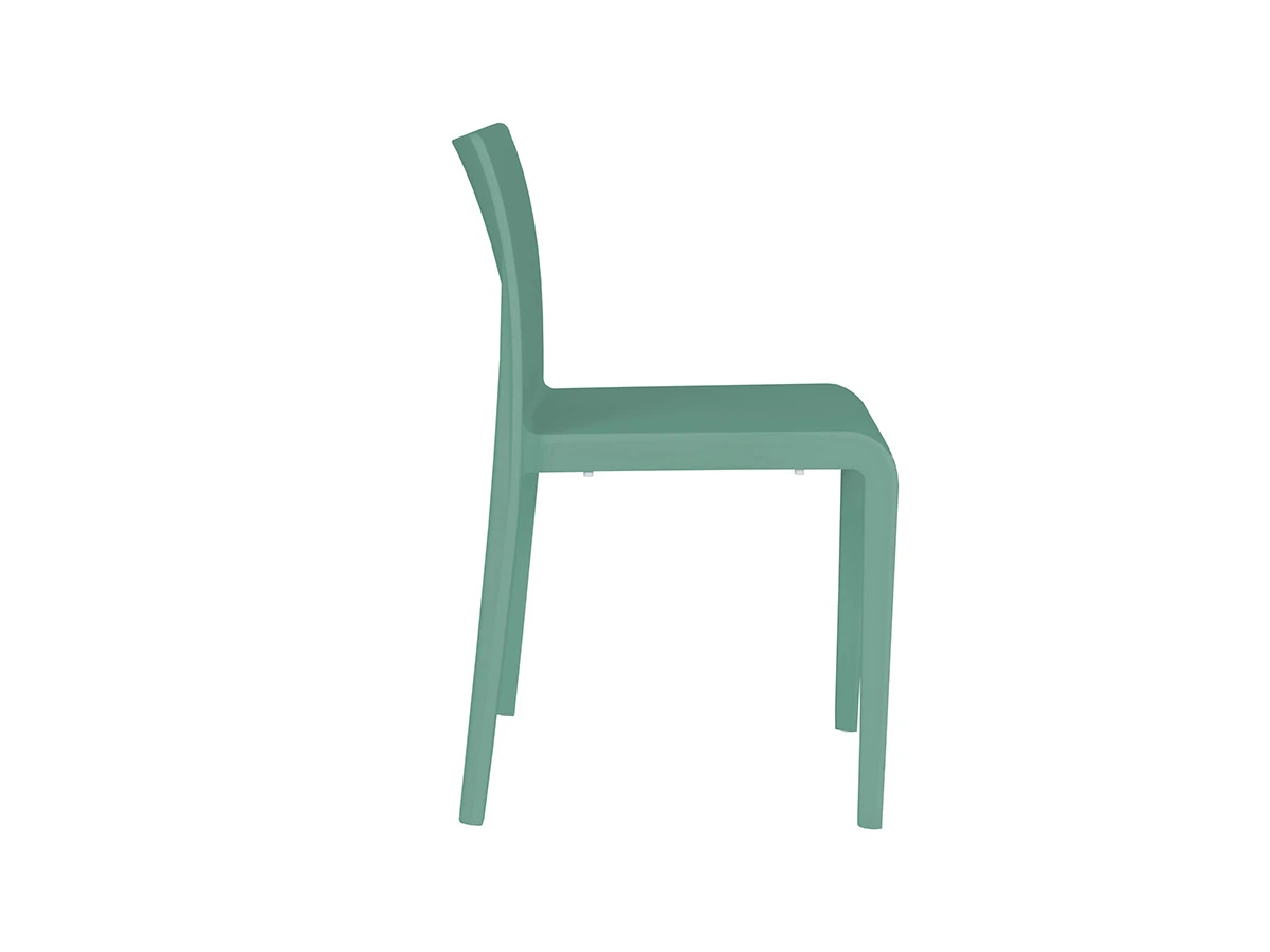 Стул Turn 937192  - фото 4