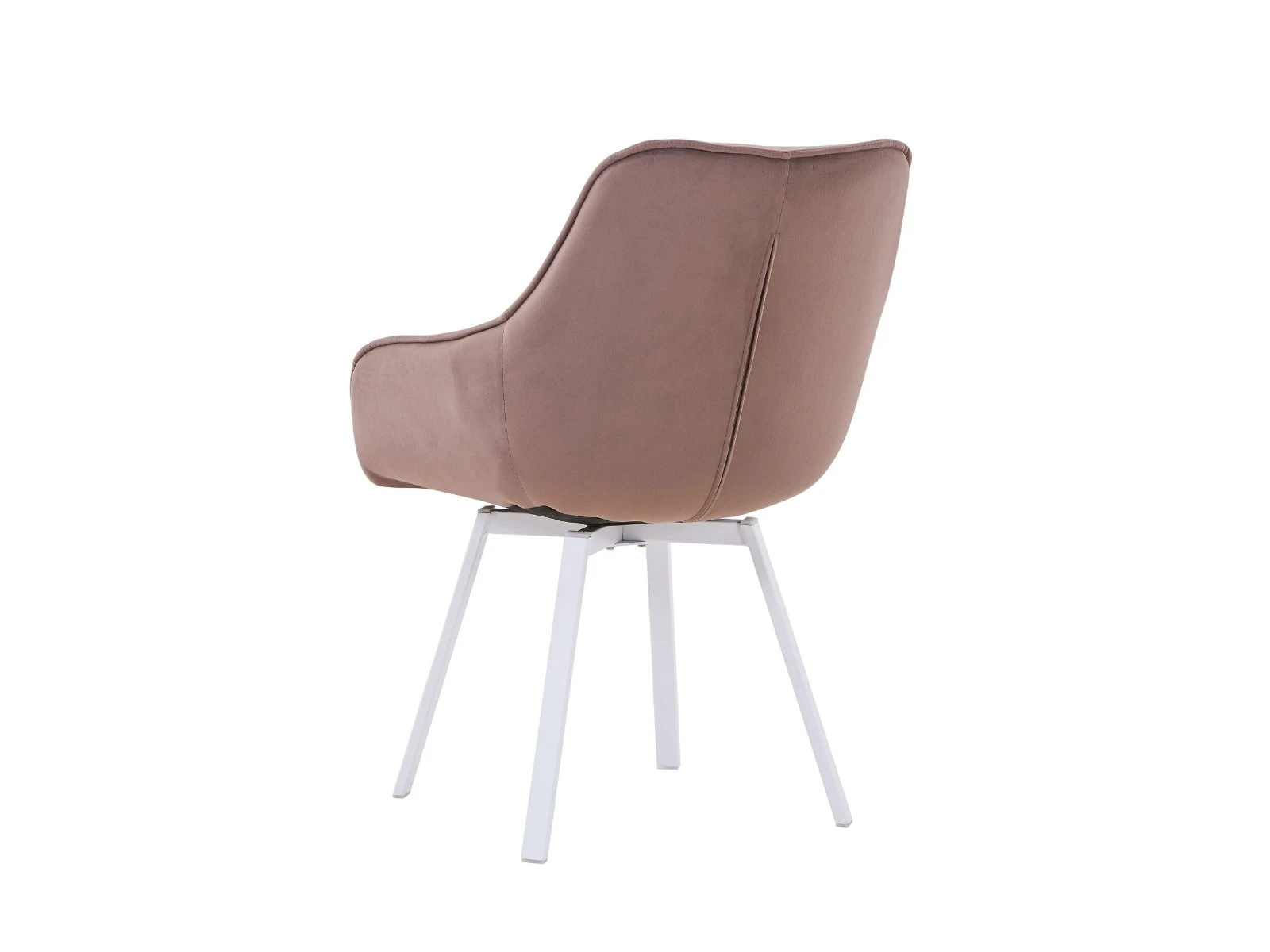 Полукресло поворотное Milan 937193  - фото 4