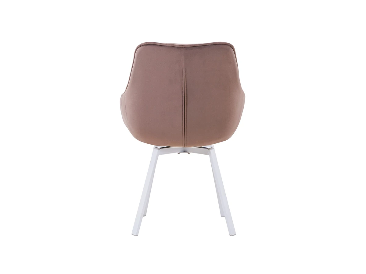 Полукресло поворотное Milan 937193  - фото 3