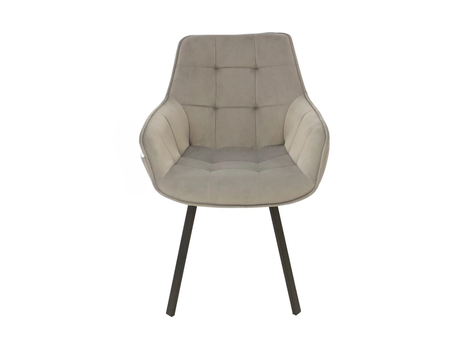 Полукресло поворотное Milan 937194  - фото 3