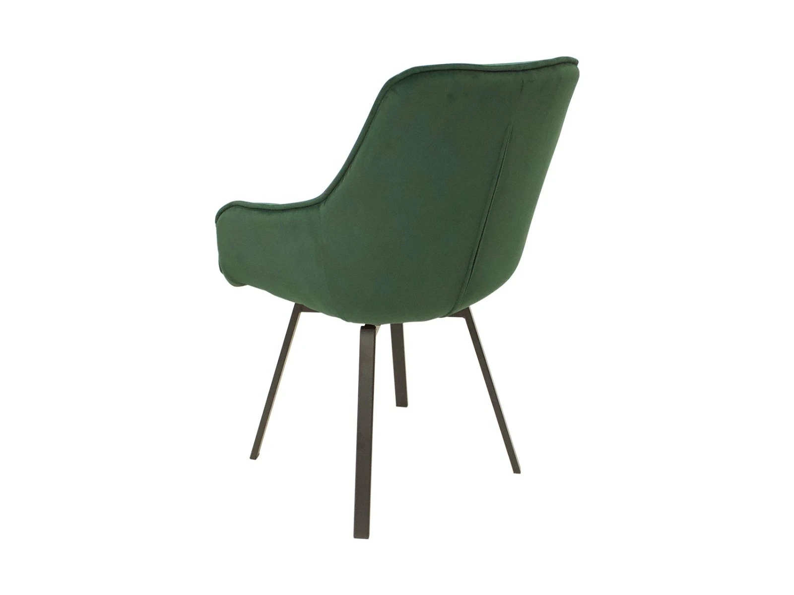 Полукресло поворотное Milan 937195  - фото 6