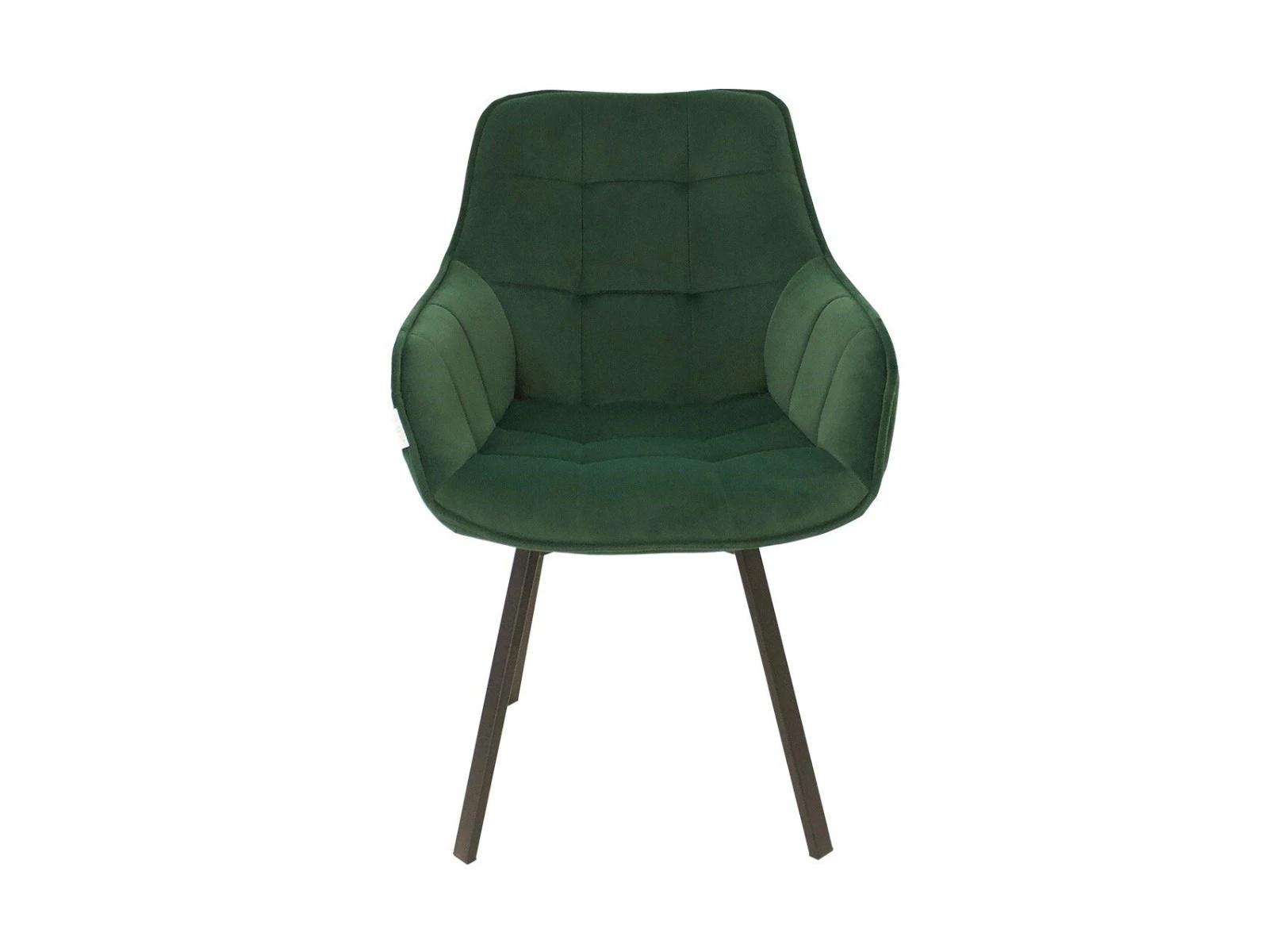 Полукресло поворотное Milan 937195