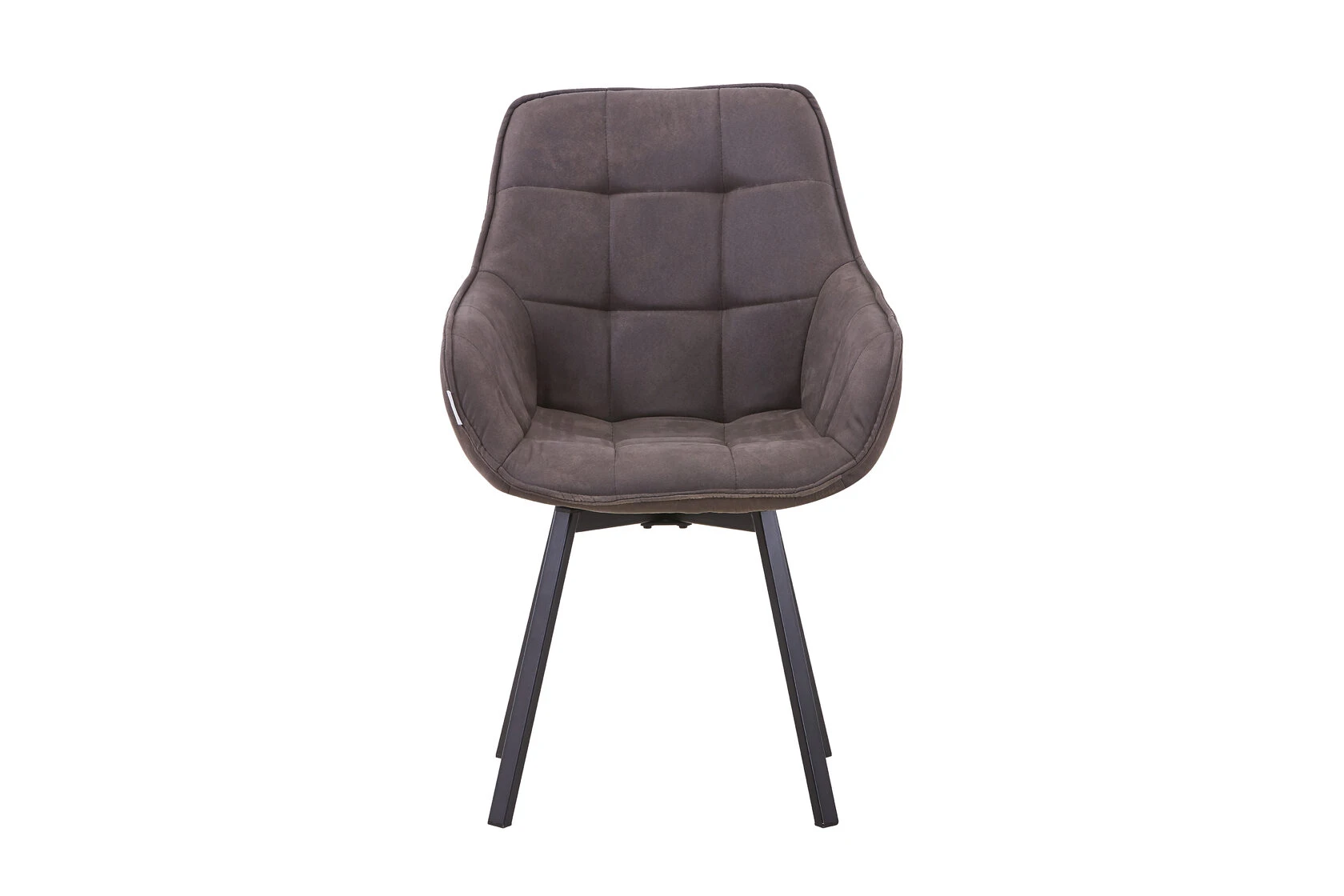 Полукресло поворотное Milan 937196  - фото 3