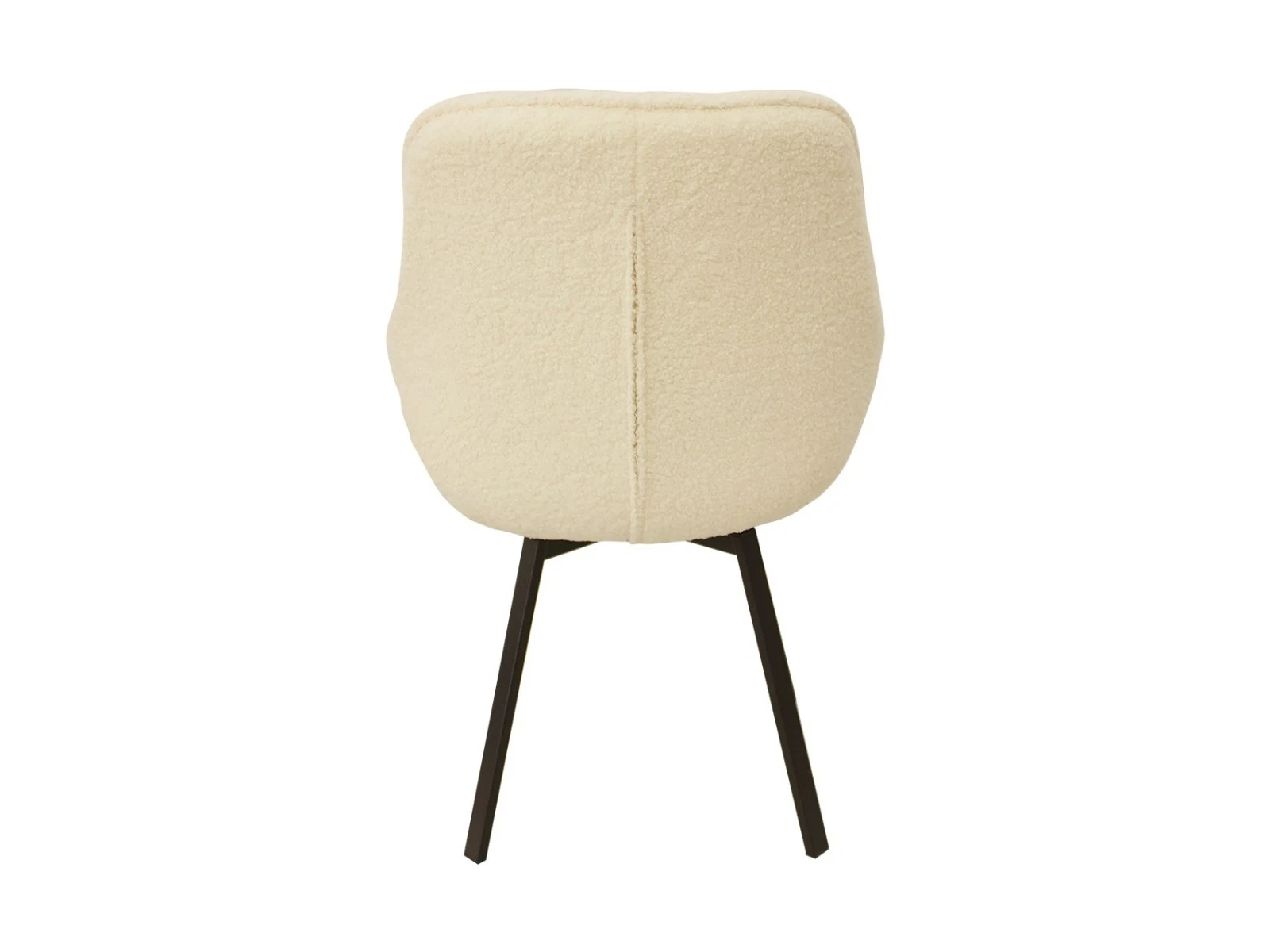 Полукресло поворотное Milan 937199  - фото 3