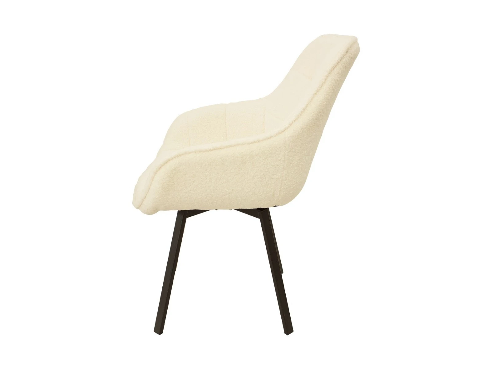 Полукресло поворотное Milan 937199  - фото 6