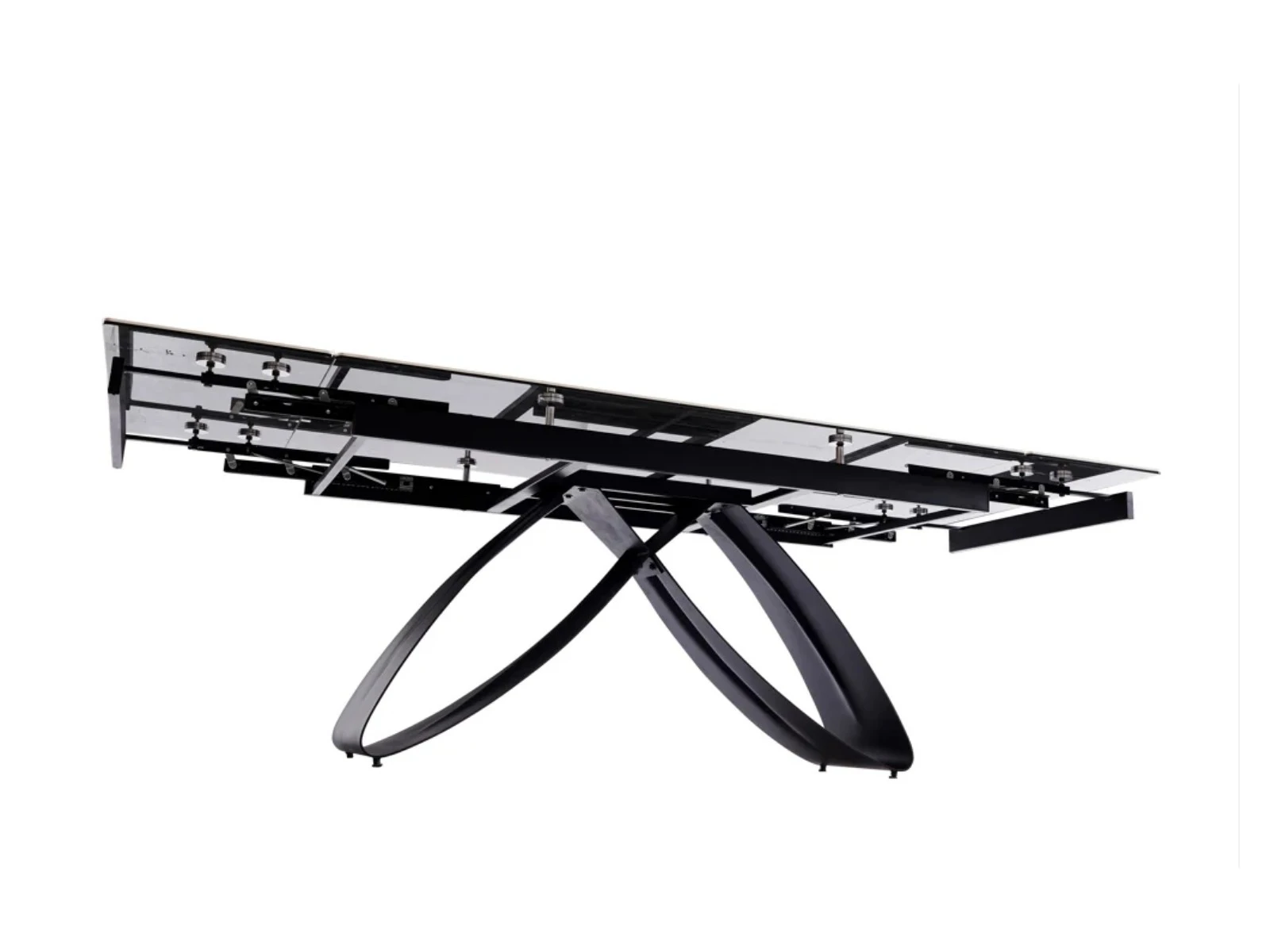 Стол керамический Enzo 937200  - фото 4