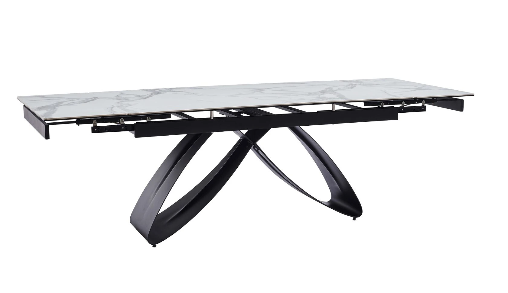 Стол керамический Enzo 937200  - фото 3