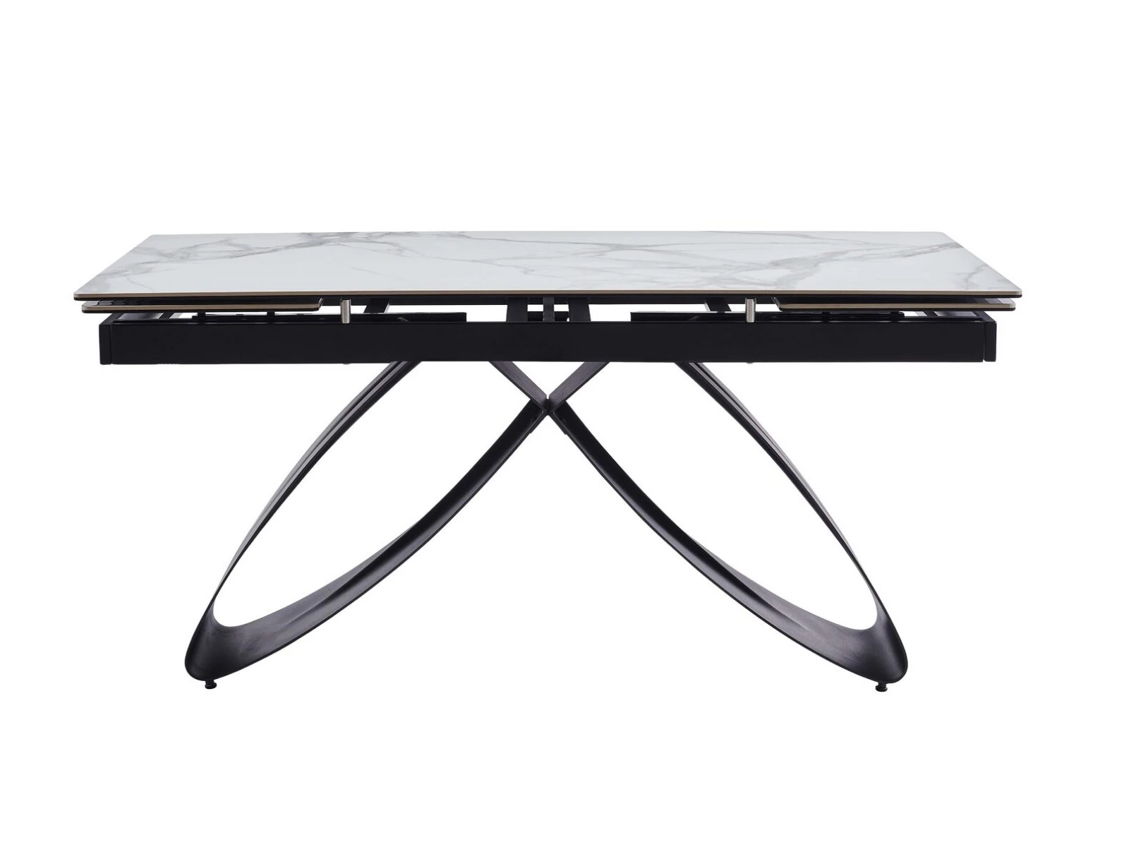 Стол керамический Enzo 937200