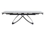 Стол керамический Enzo