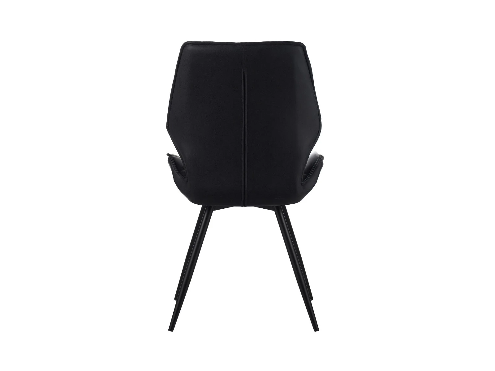 Стул Liam c поворотно-возвратным механизмом 937201  - фото 5