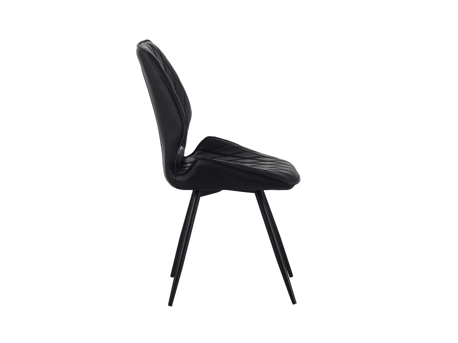 Стул Liam c поворотно-возвратным механизмом 937201  - фото 3