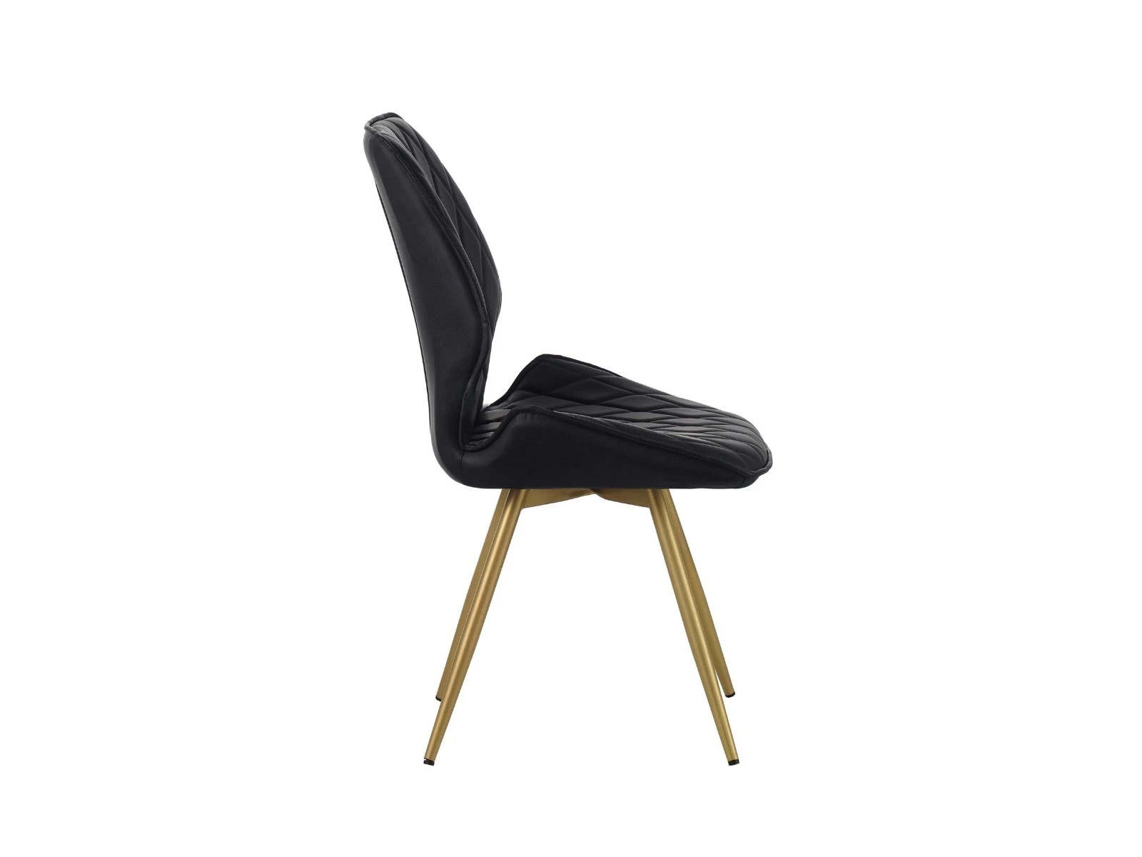 Стул Liam c поворотно-возвратным механизмом 937202