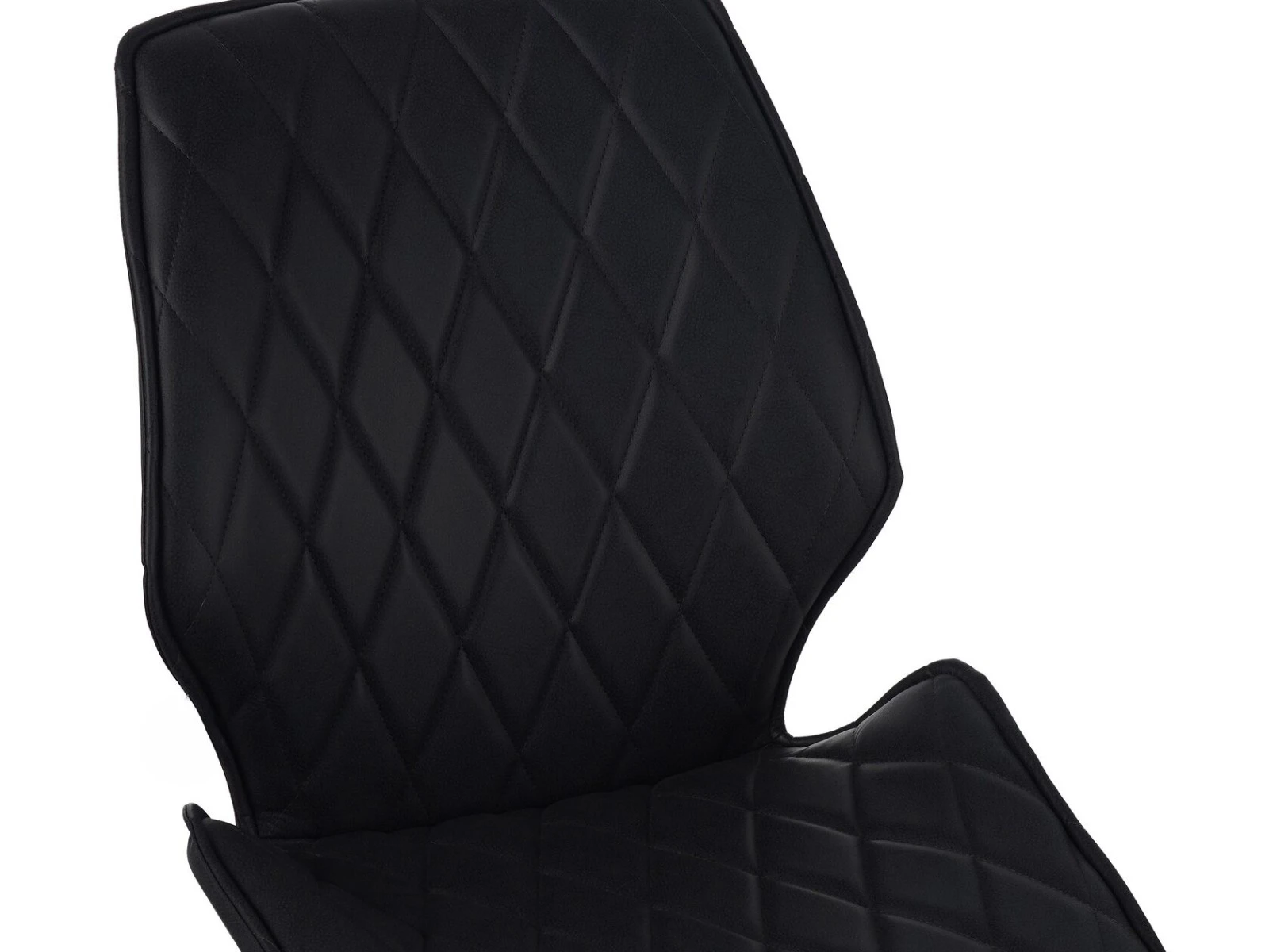 Стул Liam c поворотно-возвратным механизмом 937202  - фото 3