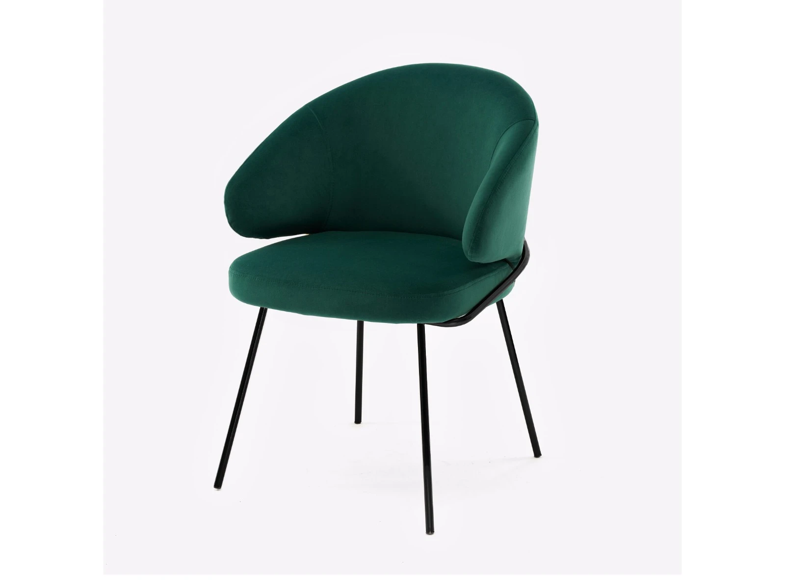 Дизайнерский стул Cosmos 937205  - фото 3