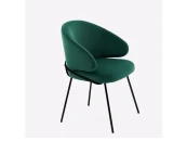 Дизайнерский стул Cosmos