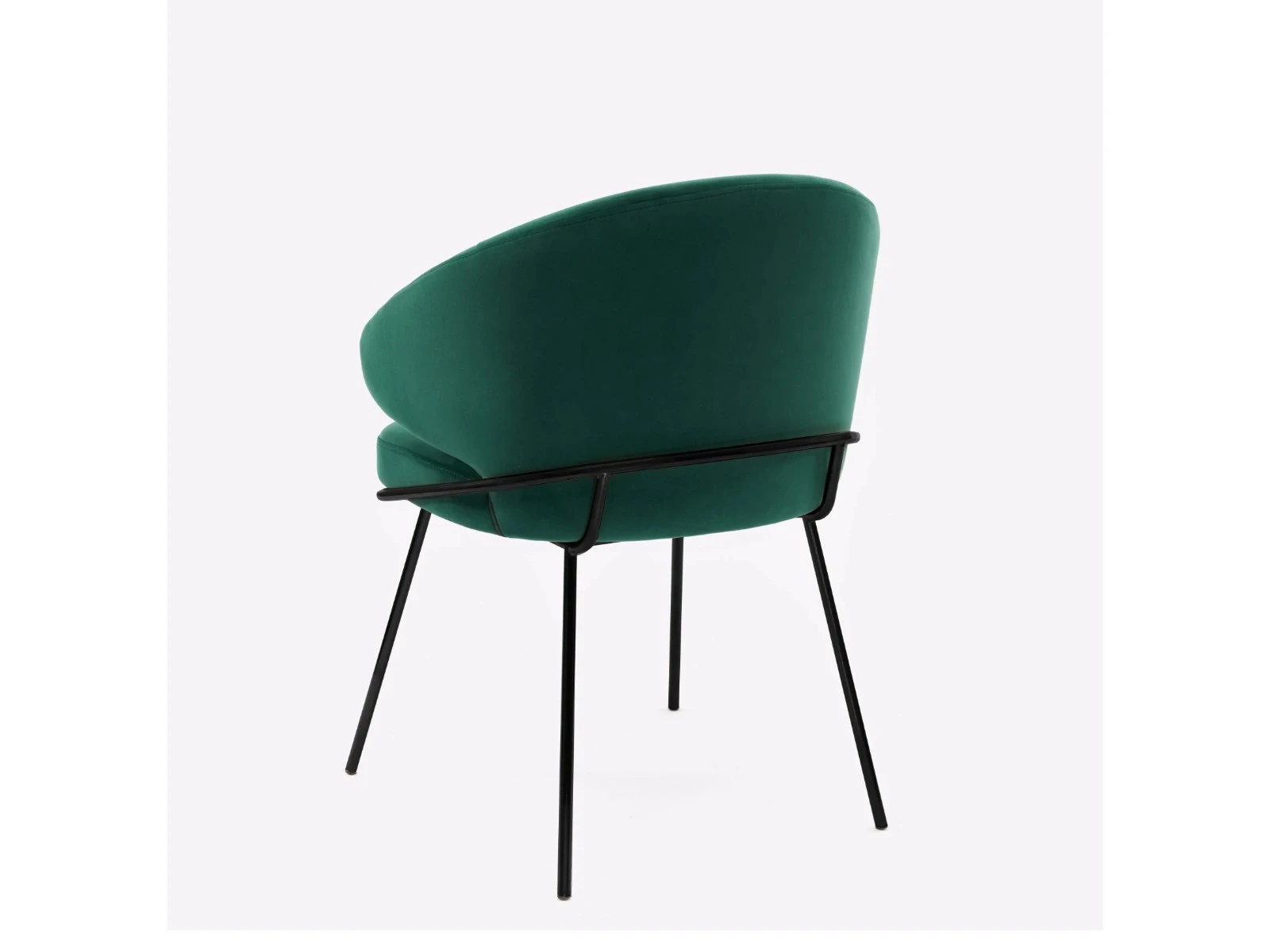 Дизайнерский стул Cosmos 937205