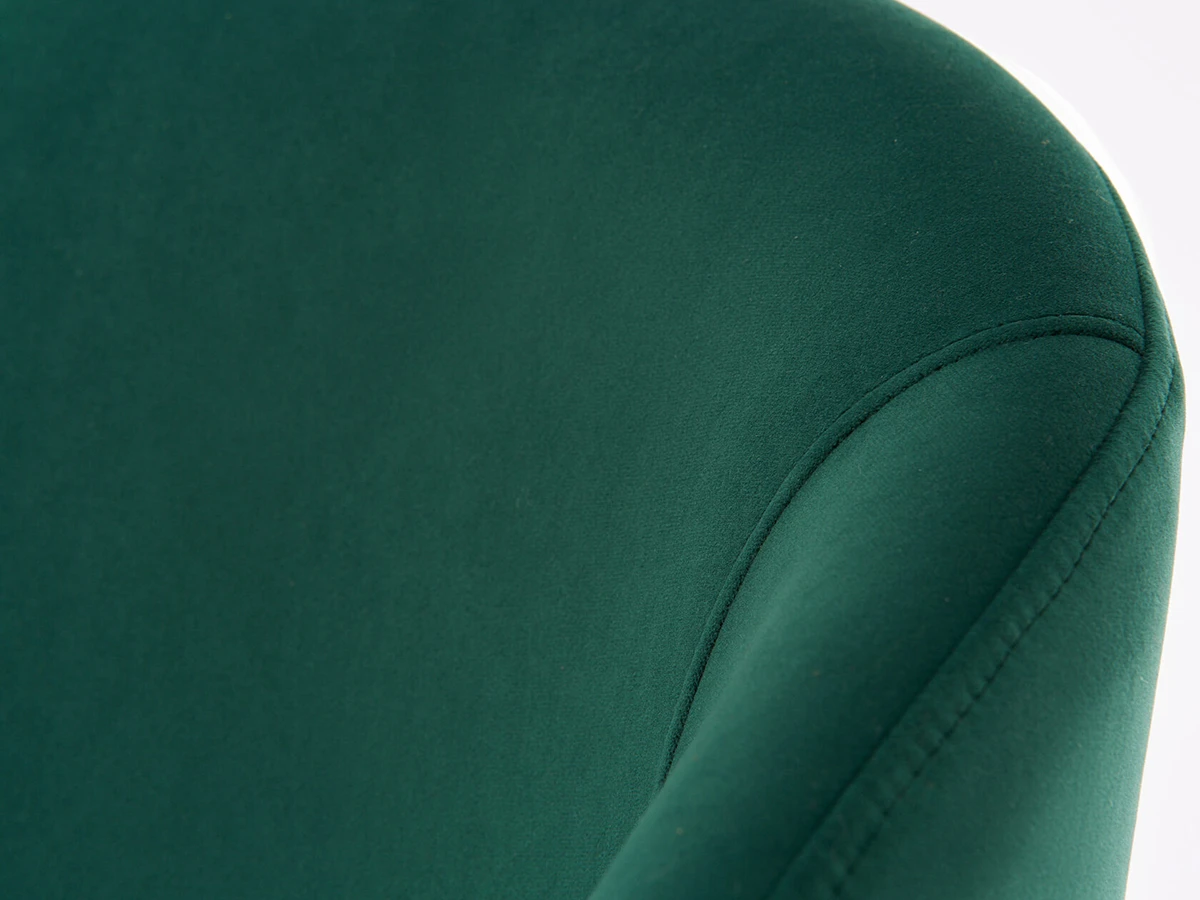 Дизайнерский стул Cosmos 937205  - фото 5