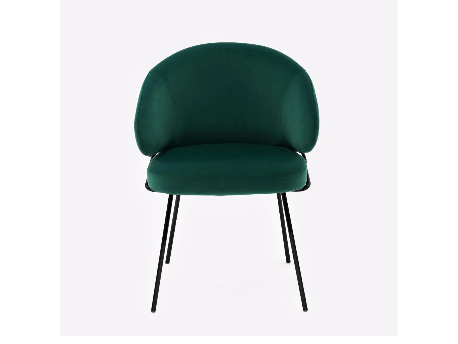 Дизайнерский стул Cosmos 937205  - фото 4