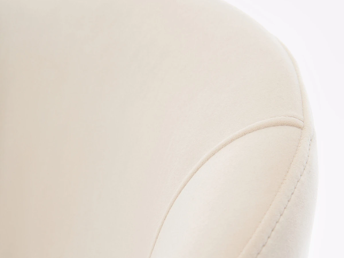 Дизайнерский стул Cosmos 937207  - фото 4