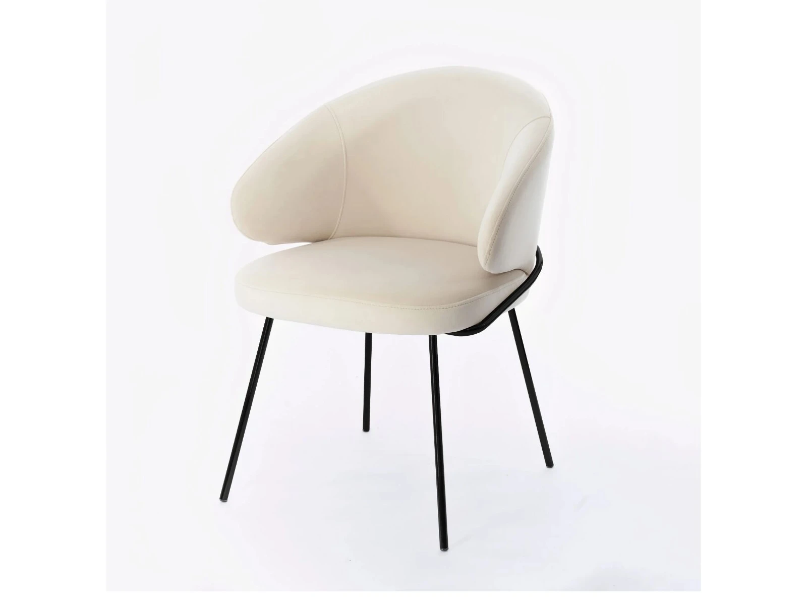 Дизайнерский стул Cosmos 937207