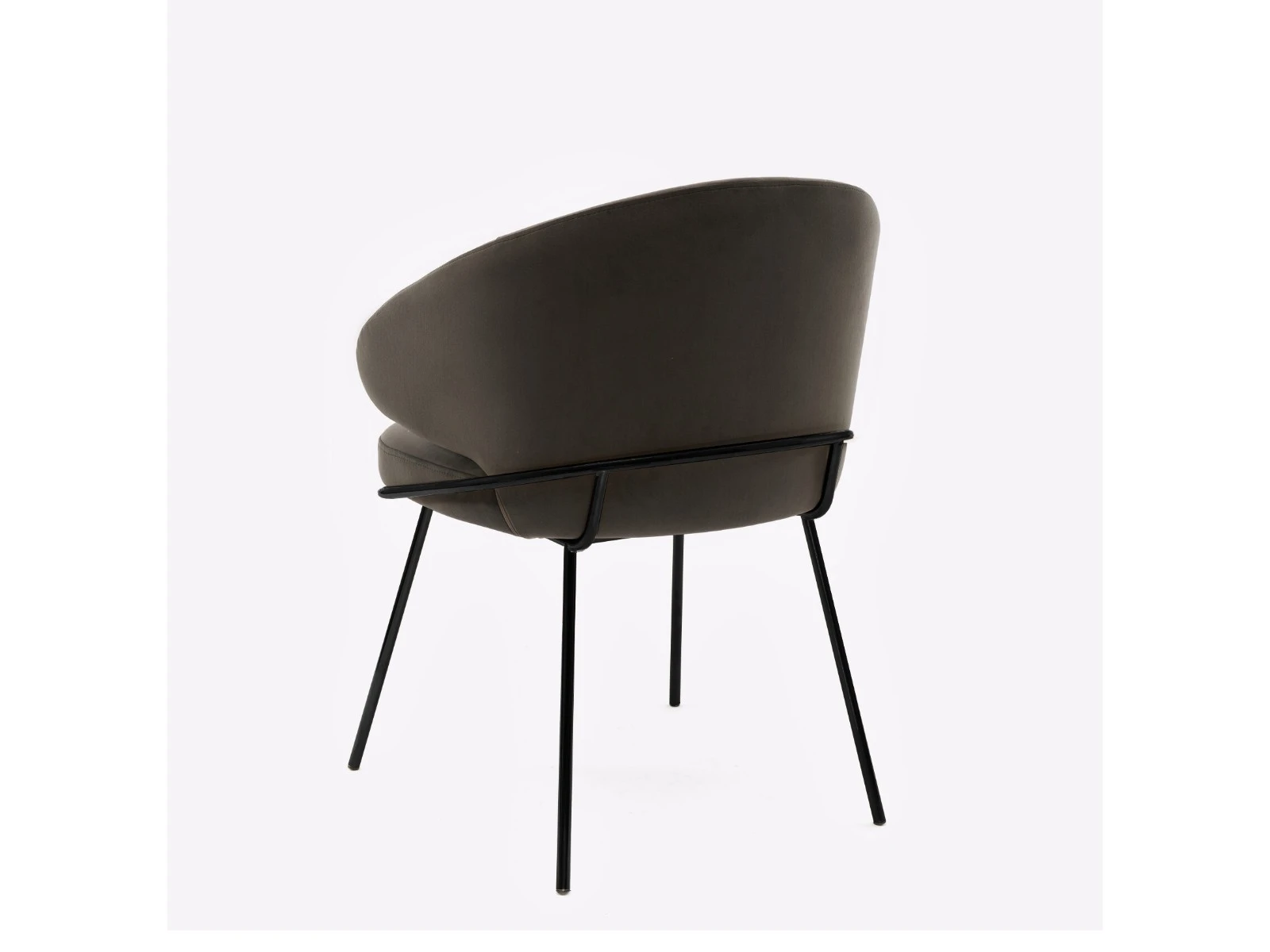 Дизайнерский стул Cosmos 937209