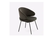 Дизайнерский стул Cosmos