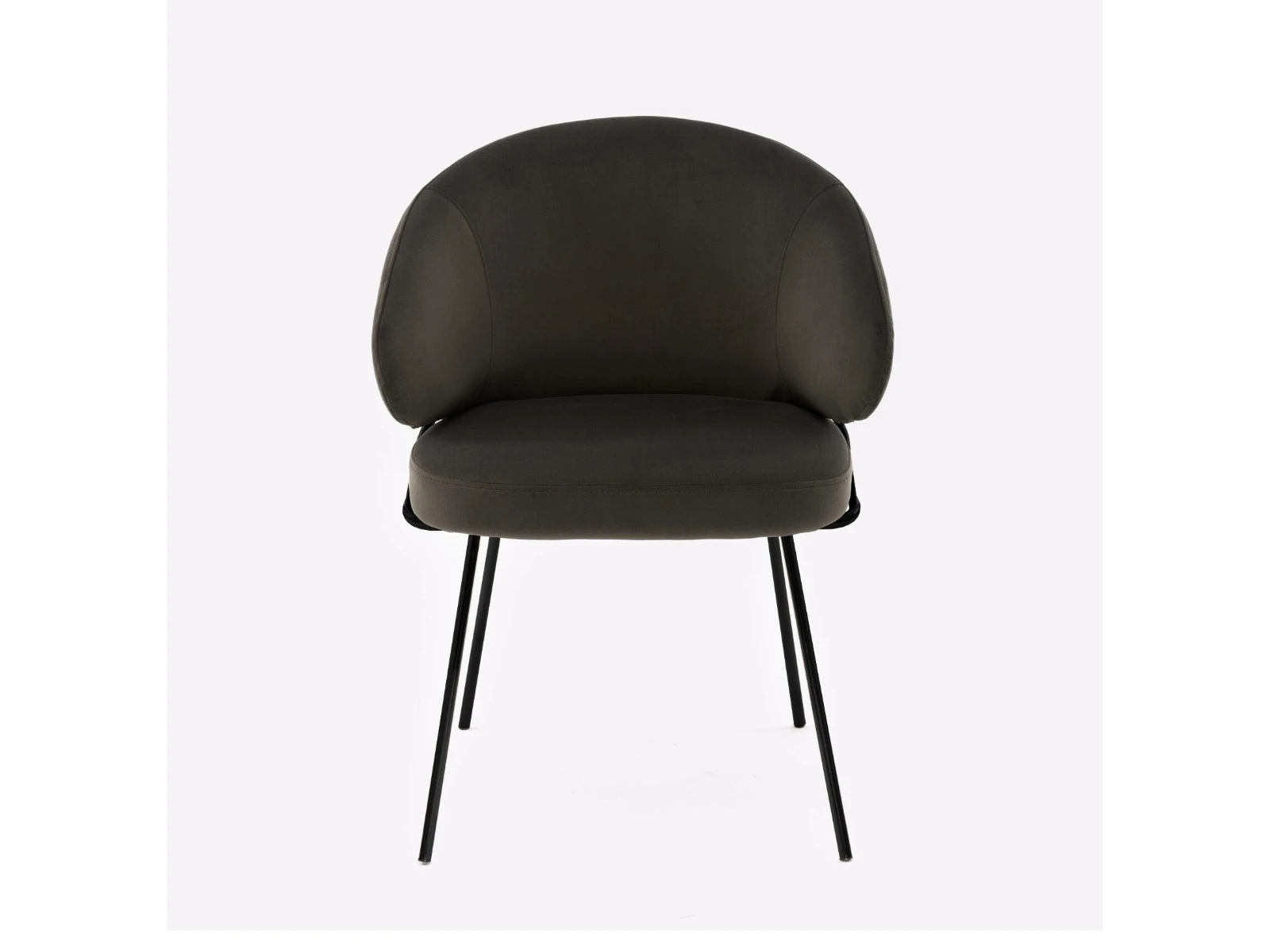 Дизайнерский стул Cosmos 937209  - фото 3