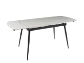 Стол керамический раскладной Astra