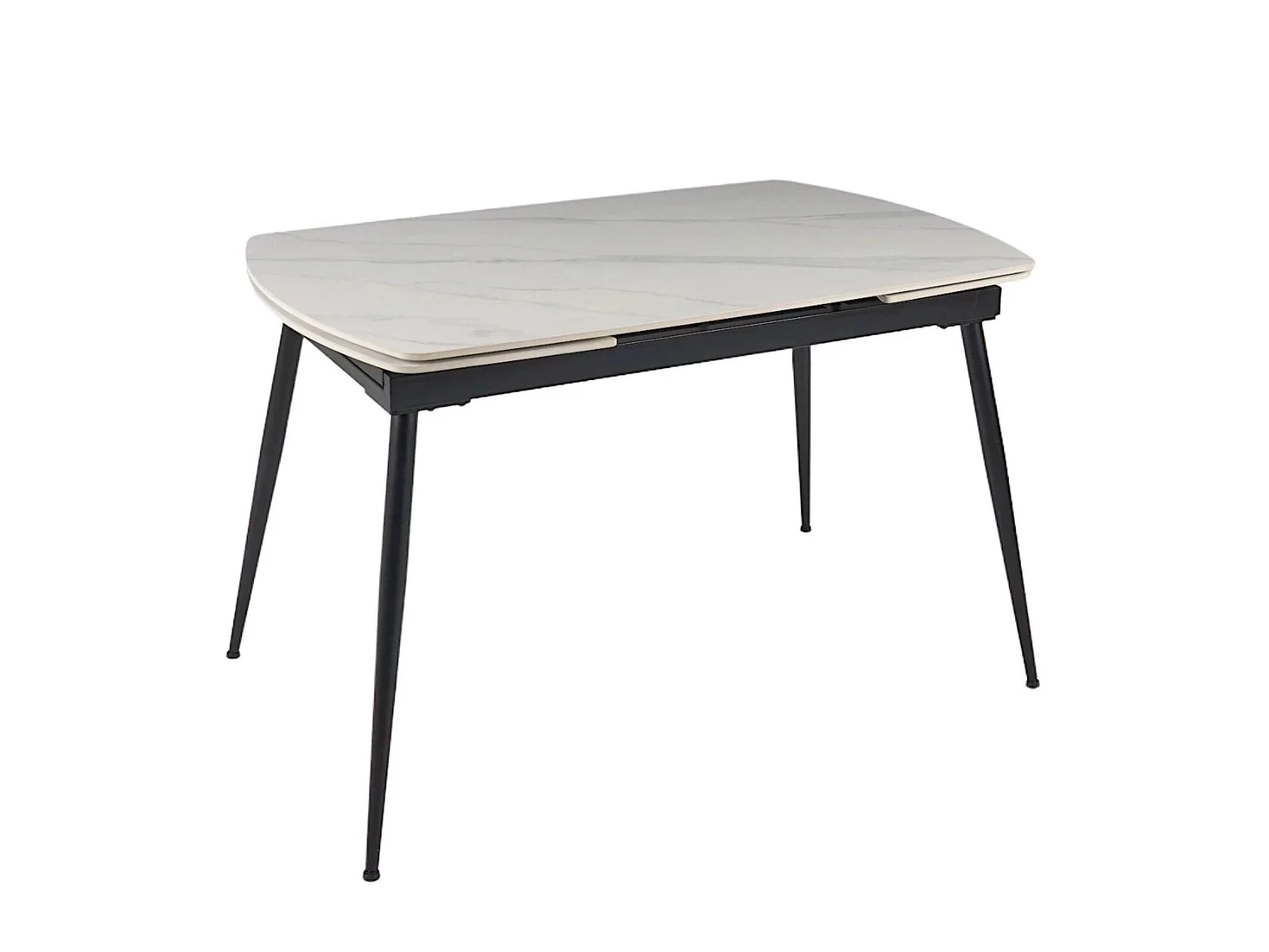 Стол керамический раскладной Astra 937210