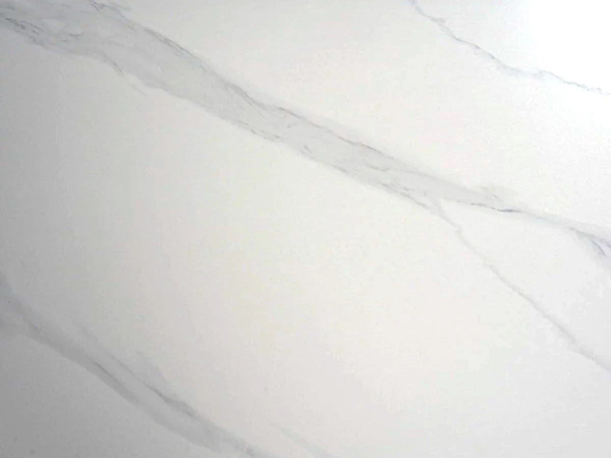 Стол керамический раскладной Astra 937210  - фото 7