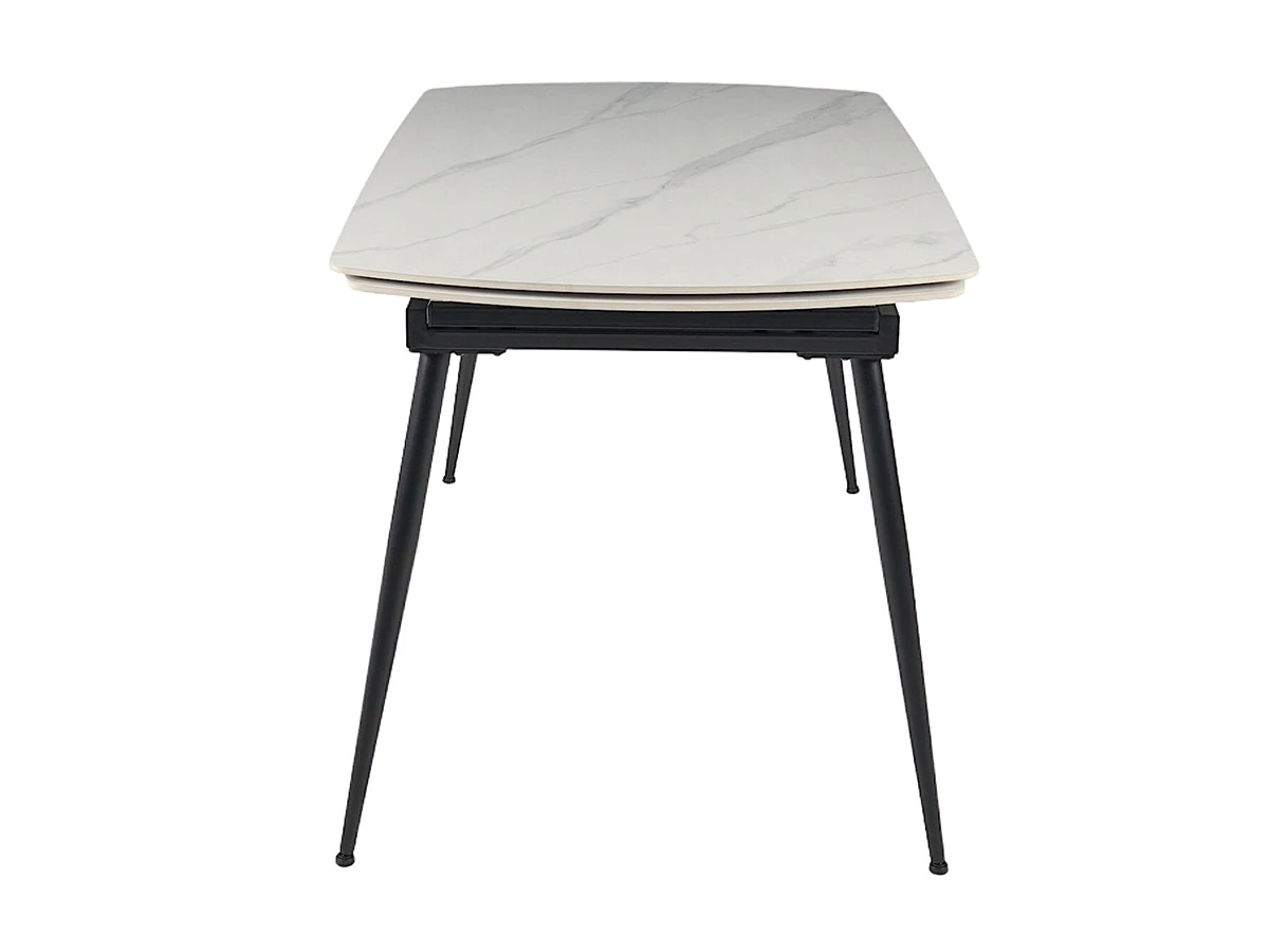 Стол керамический раскладной Astra 937210  - фото 4