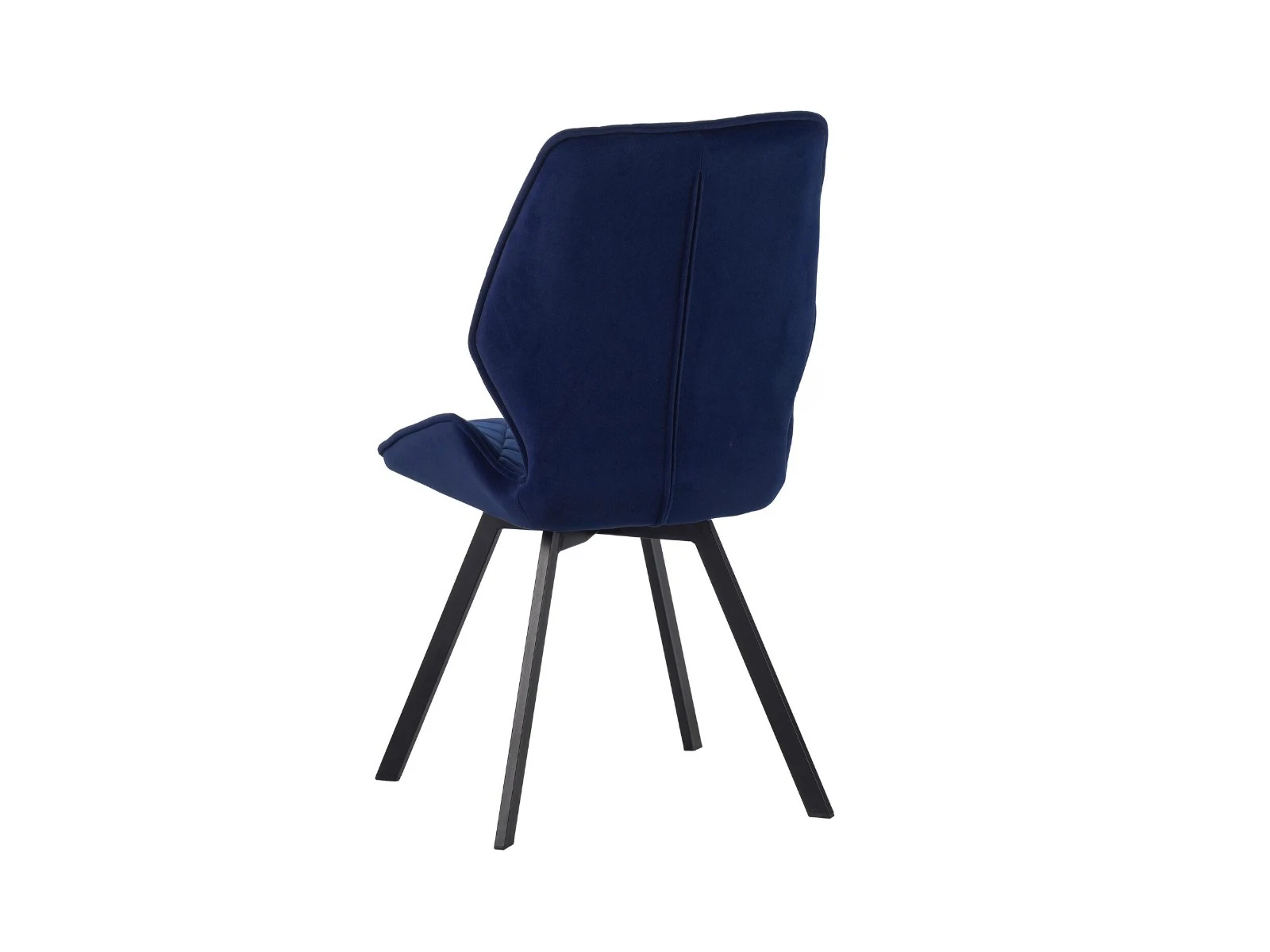 Стул Liam c поворотно-возвратным механизмом 937211  - фото 4