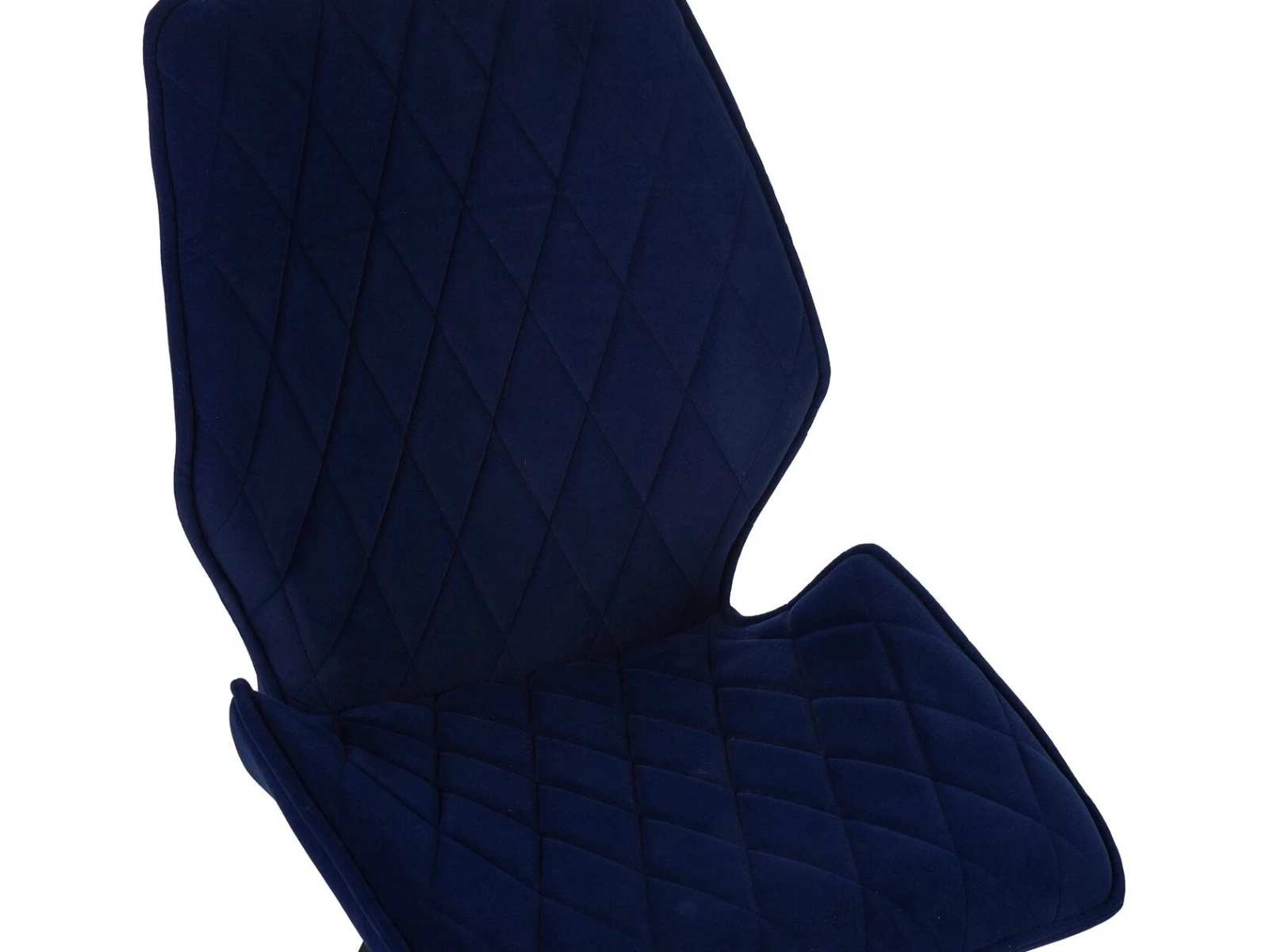 Стул Liam c поворотно-возвратным механизмом 937211  - фото 6