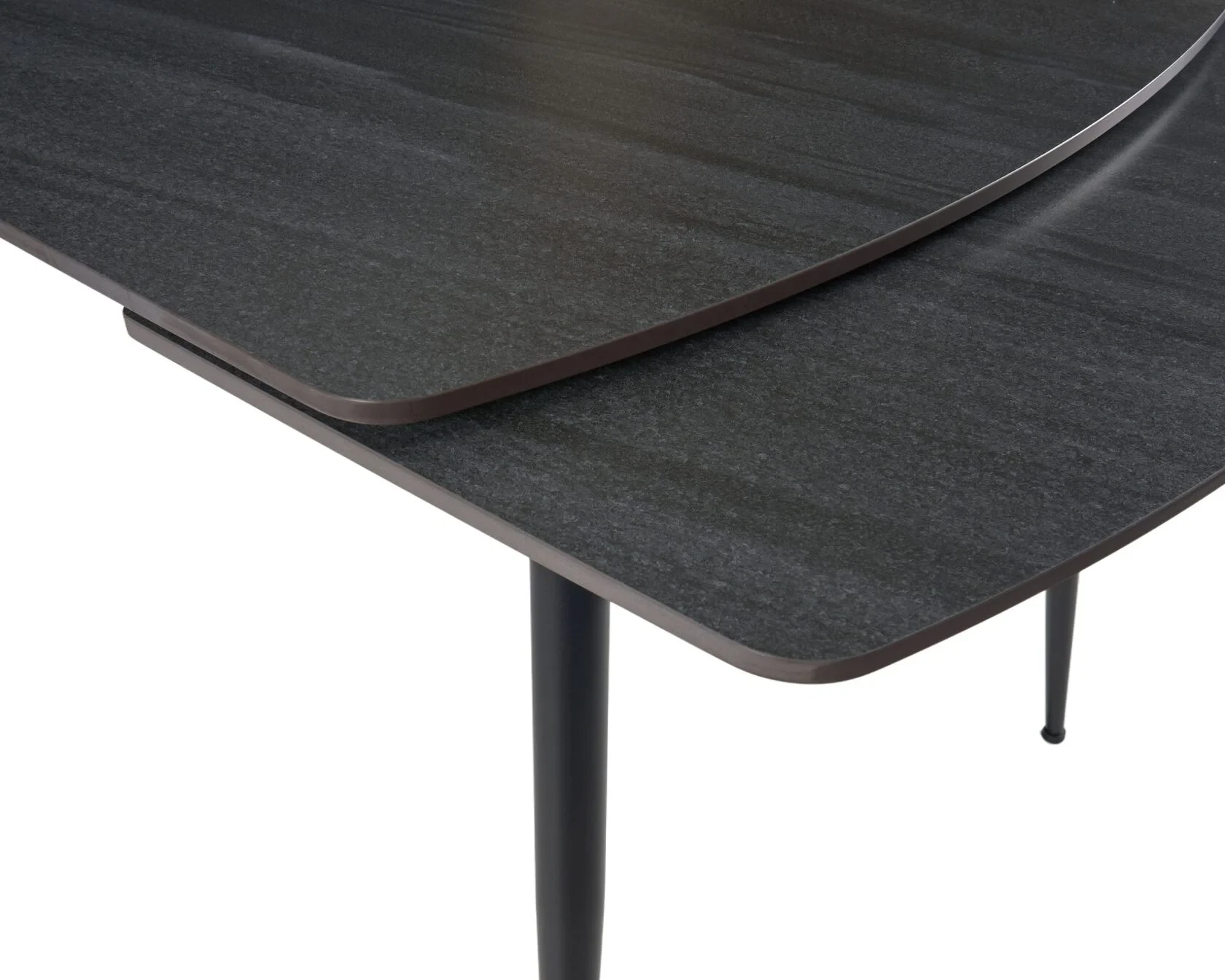 Стол керамический раскладной Astra 937212  - фото 6