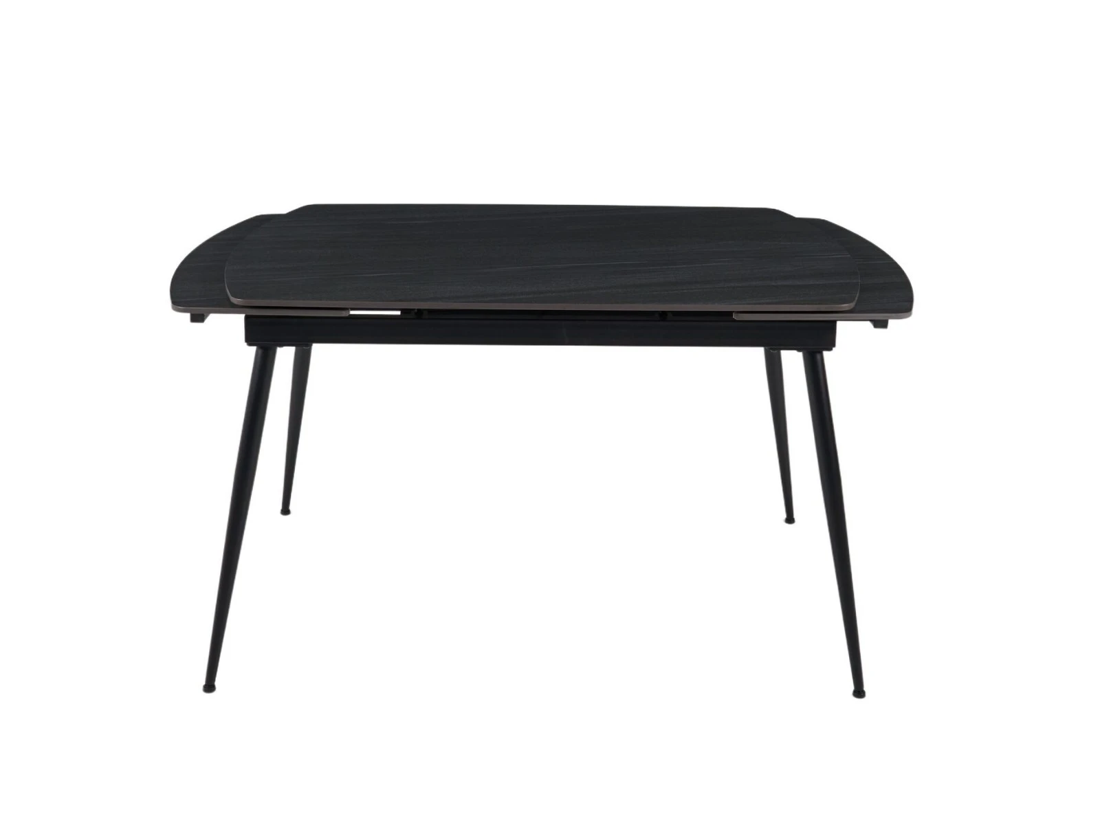 Стол керамический раскладной Astra 937212