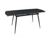 Стол керамический раскладной Astra