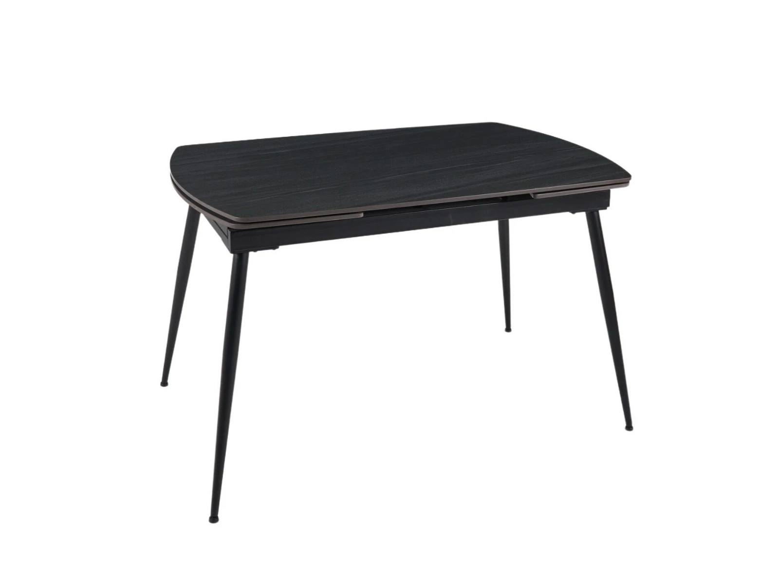 Стол керамический раскладной Astra 937212  - фото 4