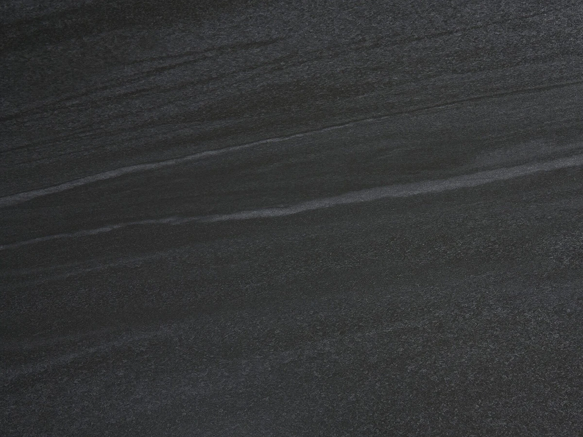 Стол керамический раскладной Astra 937212  - фото 5