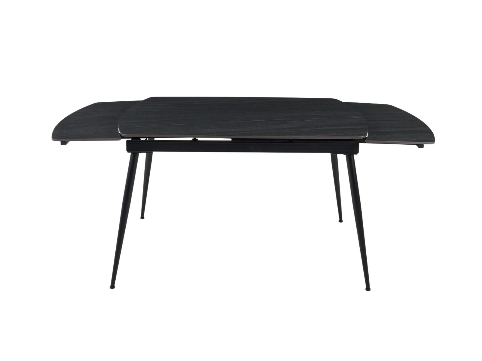 Стол керамический раскладной Astra 937212  - фото 3