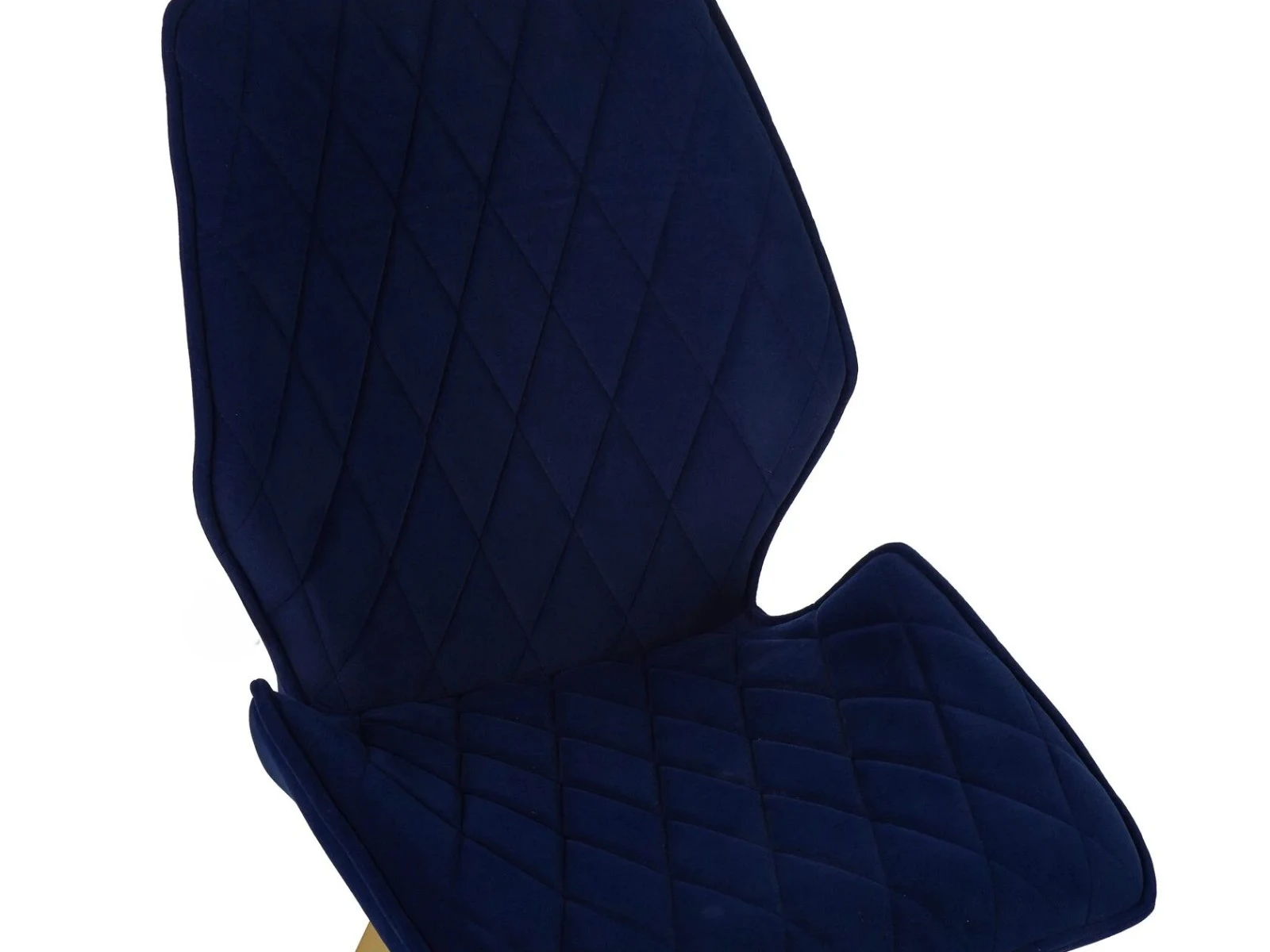 Стул Liam c поворотно-возвратным механизмом 937213  - фото 5