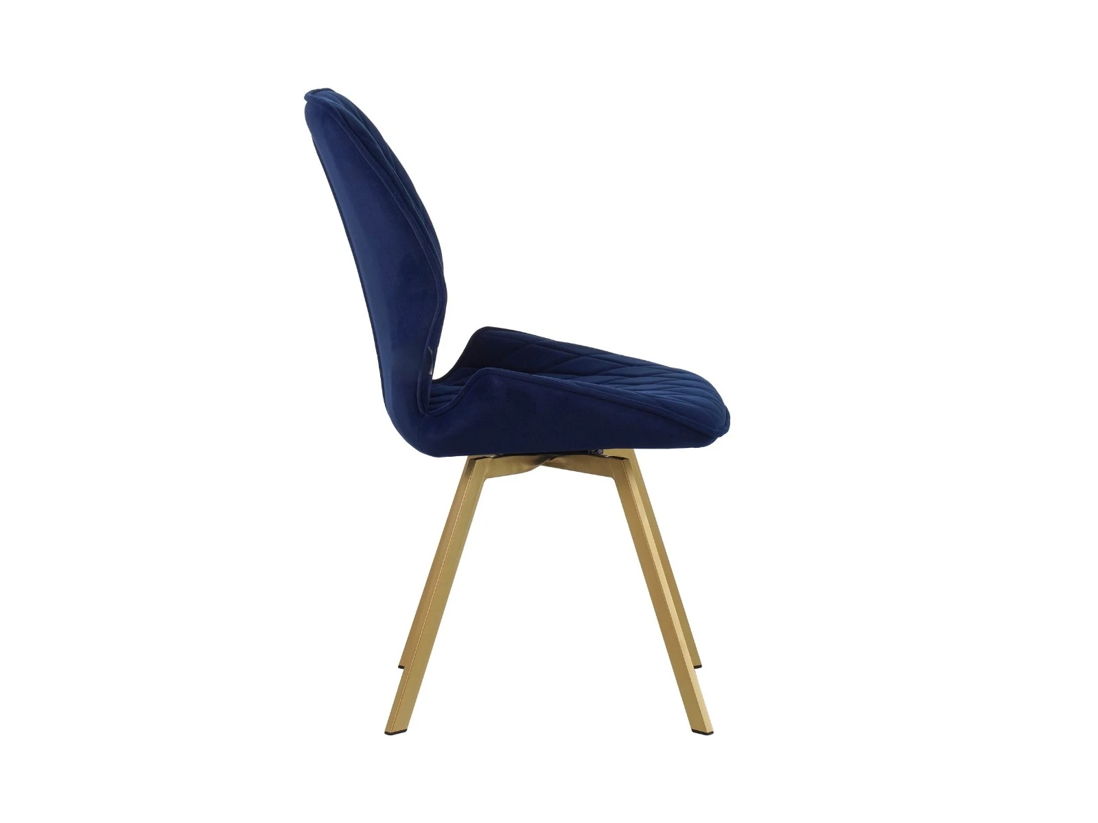 Стул Liam c поворотно-возвратным механизмом 937213