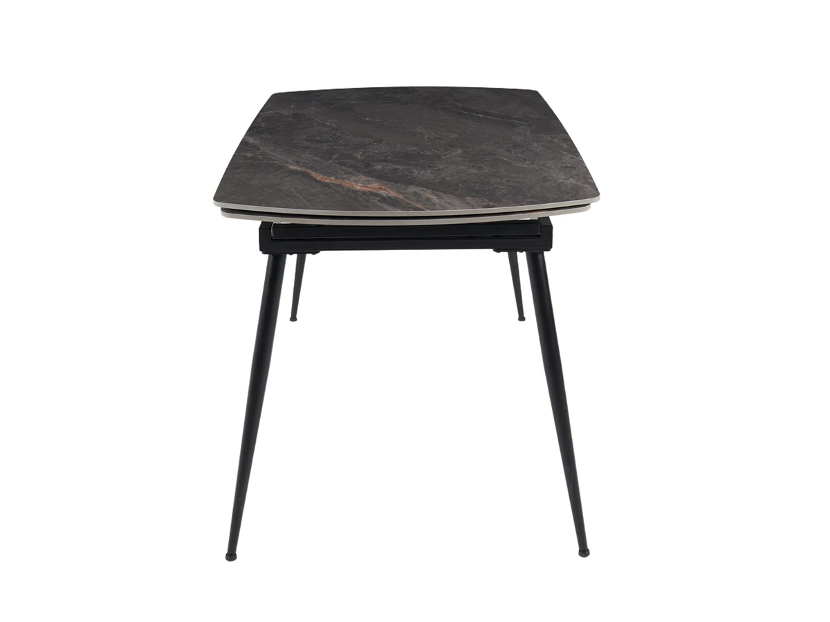 Стол керамический раскладной Astra 937215  - фото 5