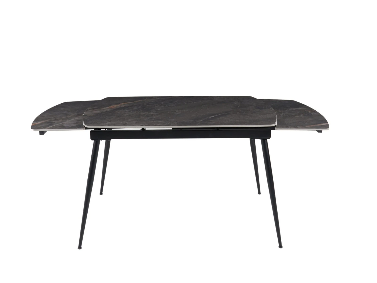 Стол керамический раскладной Astra 937215