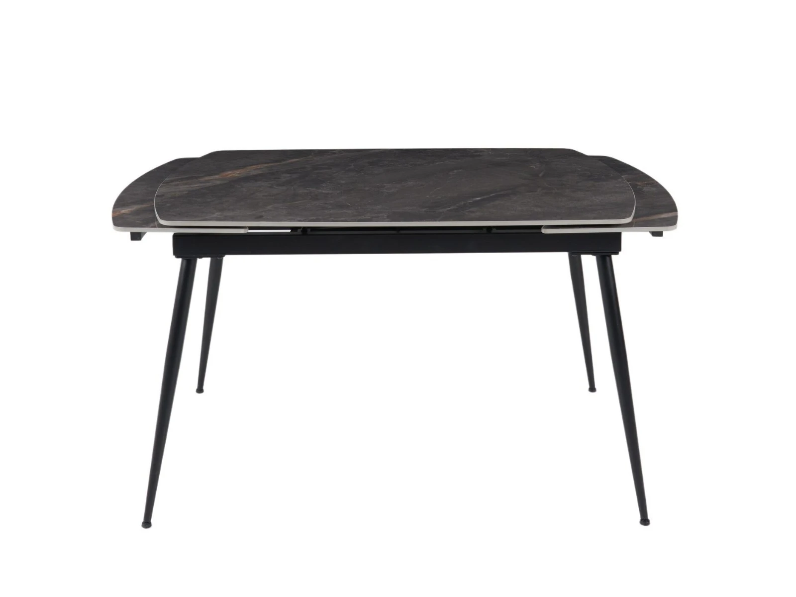 Стол керамический раскладной Astra 937215  - фото 3